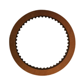 AW450-43LE,Friction Plate